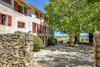 French property for sale in Saint-Maximin-la-Sainte-Baume, Var - €1,196,000 - thumbnail 9