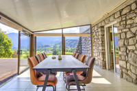 Maison à Oloron-Sainte-Marie, Pyrénées-Atlantiques - photo 4