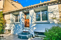 Maison à vendre à Carcassonne, Aude - 205 000 € - photo 10
