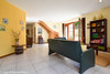 French property for sale in Beauregard-de-Terrasson, Dordogne - €439,900 - thumbnail 9