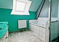 Maison à vendre à Brecé, Mayenne - 252.000 € - photo 6