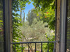 French property for sale in Caderousse, Vaucluse - €795,000 - thumbnail 14