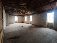 Maison à vendre à Saint-Martin-du-Bois, Gironde - 263.000 € - photo 6