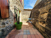 French property for sale in Vers-Pont-du-Gard, Gard - €199,000 - thumbnail 9