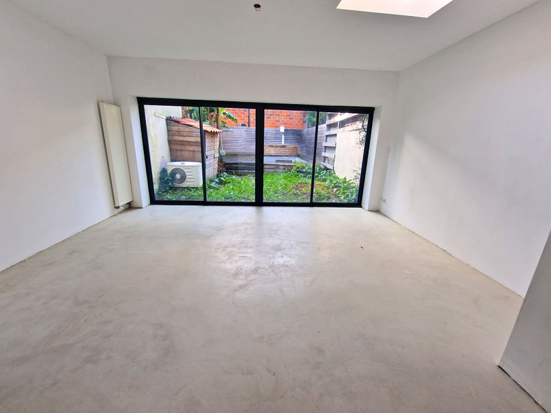 French property for sale in Talence, Gironde - €589,500 - photo 1