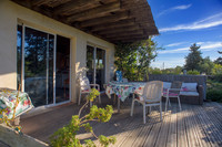 Maison à vendre à Ortaffa, Pyrénées-Orientales - 495.000 € - photo 3