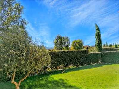 French property for sale in Forcalquier, Alpes-de-Haute-Provence - €280,000 - photo 13