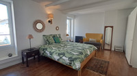 Propriété à vendre à Gout-Rossignol, Dordogne - 478 723 € - photo n°10