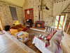 French property for sale in Poussanges, Creuse - €179,000 - thumbnail 9