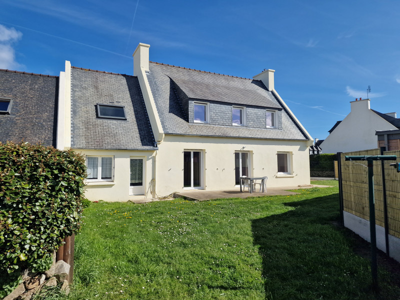 French property for sale in Roscoff, Finistère - &#8364;395,000 - photo 2