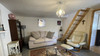 French property for sale in Saint-Gilles-Pligeaux, Côtes-d'Armor - €96,800 - thumbnail 14