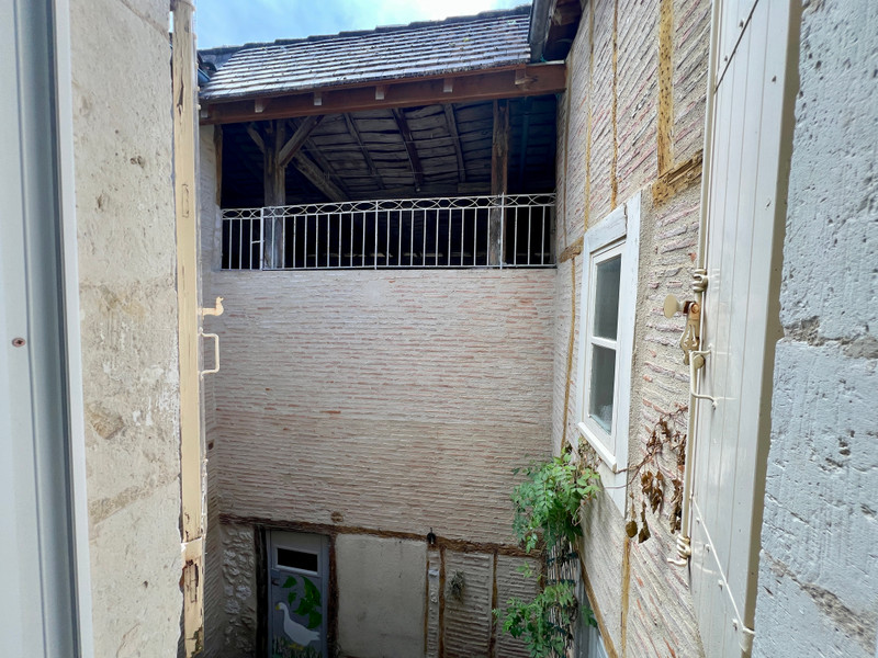 French property for sale in Eymet, Dordogne - €299,600 - photo 9