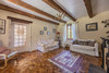 French property for sale in Montpezat-de-Quercy, Tarn-et-Garonne - €725,000 - thumbnail 14