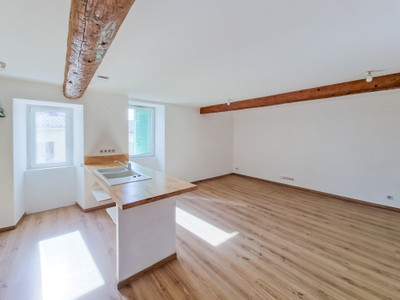 French property for sale in Sault, Vaucluse - €665,000 - photo 3