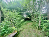 French property for sale in Lavaveix-les-Mines, Creuse - €31,600 - thumbnail 9