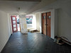 French property for sale in Argentonnay, Deux-Sèvres - €88,888 - thumbnail 14