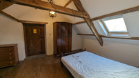 Maison à vendre à Lignol, Morbihan - 214.000 € - photo 10