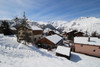 French property for sale in Saint-Martin-de-Belleville, Savoie - €1,850,000 - thumbnail 9