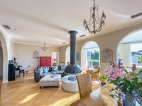 Maison à vendre à Antibes, Alpes-Maritimes - 4 500 000 € - photo 6