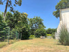 French property for sale in Cozes, Charente-Maritime - €333,600 - thumbnail 9