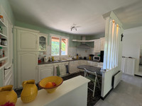 Maison à vendre à Saint-Jory-de-Chalais, Dordogne - 249.000 € - photo 2