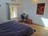 French property for sale in Montrol-Sénard, Haute-Vienne - €194,400 - thumbnail 9