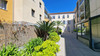 French property for sale in Béziers, Hérault - €325,000 - thumbnail 14
