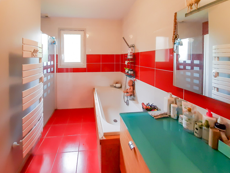 French property for sale in Boulazac Isle Manoire, Dordogne - €266,000 - photo 7