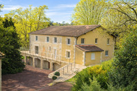 Propriété à vendre à Pardaillan, Lot-et-Garonne - 1 040 000 € - photo n°3