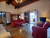 French property for sale in Aumes, Hérault - €259,000 - thumbnail 9