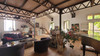French property for sale in Villelongue-de-la-Salanque, Pyrénées-Orientales - €265,000 - thumbnail 9