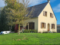 Commerce à vendre à Senonnes, Mayenne - 345.950 € - photo 1