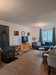 French property for sale in Huelgoat, Finistère - €220,500 - thumbnail 9