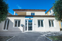 Appartement à vendre à Le Tholonet, Bouches-du-Rhône - 43 000 € - photo 5