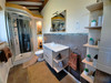 French property for sale in Coutures, Dordogne - €320,000 - thumbnail 14