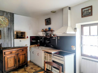 Maison à vendre à Vianne, Lot-et-Garonne - 192.000 € - photo 5