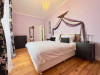 French property for sale in Saint-Macaire-du-Bois, Maine-et-Loire - €990,000 - thumbnail 14