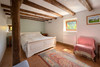 French property for sale in Saint-Aubin-de-Nabirat, Dordogne - €665,000 - thumbnail 9