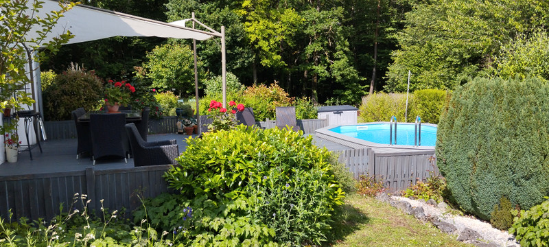 French property for sale in Édon, Charente - €385,000 - photo 10