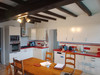 French property for sale in Les Velluire-sur-Vendée, Vendée - €363,000 - thumbnail 9