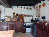 French property for sale in Saint Maurice Étusson, Deux-Sèvres - €152,173 - thumbnail 9