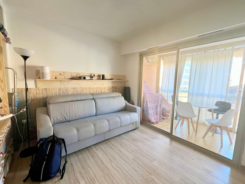French property for sale in Cannes, Alpes-Maritimes - €150,000 - photo 1