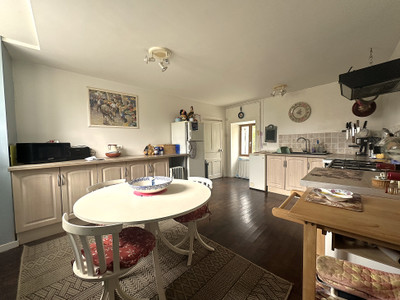 French property for sale in Combiers, Charente - €99,000 - photo 4