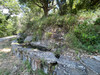 French property for sale in Tourrettes, Var - €65,000 - thumbnail 9