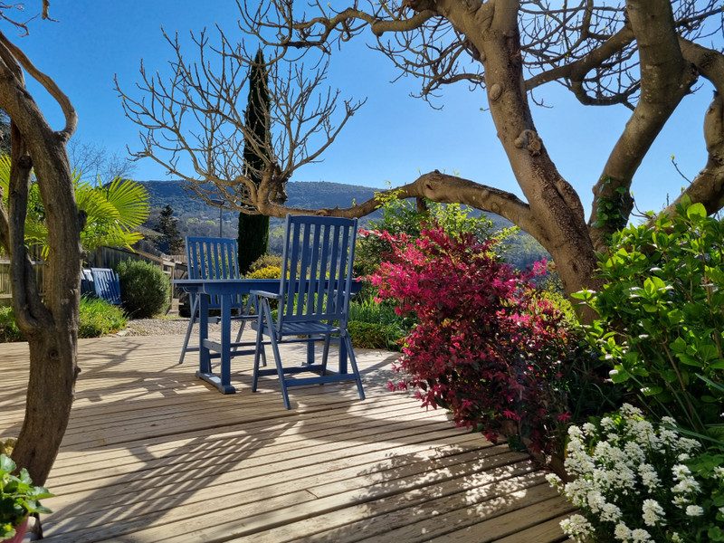 French property for sale in Lamalou-les-Bains, Hérault - €298,000 - photo 3