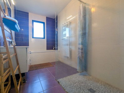 French property for sale in Brain-sur-Allonnes, Maine-et-Loire - €256,800 - photo 6