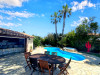 French property for sale in Canet-en-Roussillon, Pyrénées-Orientales - €599,000 - thumbnail 14