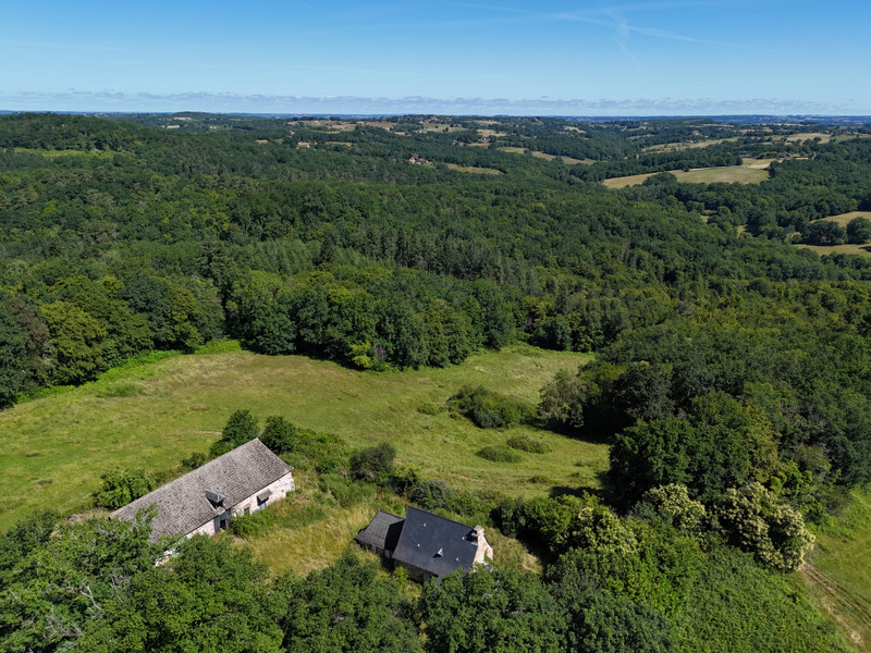 French property for sale in Villac, Dordogne - €371,000 - photo 8