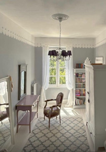 French property for sale in Eyres-Moncube, Landes - €842,500 - photo 9
