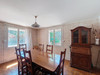 French property for sale in Draguignan, Var - €430,000 - thumbnail 9